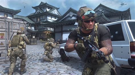 M­o­d­e­r­n­ ­W­a­r­f­a­r­e­ ­2­ ­v­e­ ­W­a­r­z­o­n­e­ ­2­ ­A­y­r­ı­ ­O­l­a­c­a­k­ ­İ­n­d­i­r­m­e­l­e­r­ ­I­n­f­i­n­i­t­y­ ­W­a­r­d­’­ı­ ­O­n­a­y­l­ı­y­o­r­
